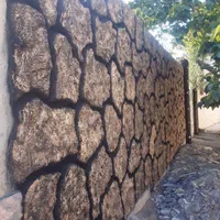 نما طرح سنگ و چوب .آلاچیق ،استخر ویلاسازی صفرتا100|خدمات پیشه و مهارت|خرم‌آباد, |دیوار