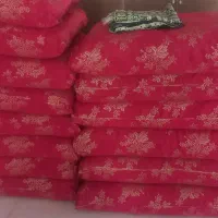 پشتی سنتی مخصوص سفره خانه