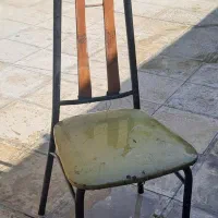 صندلی نهار خوری