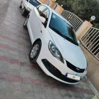 ام وی ام MVM  315 مدل 95