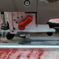 اره عمود بر کرون نو نو|ابزارآلات|شیراز, شهرک مطهری|دیوار