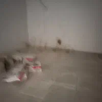 اجاره. انبار. به. متراژ ۱۵۰ متر. آب برق|اجارهٔ مغازه و غرفه|بندر گناوه, |دیوار