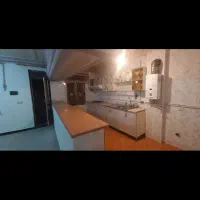 منزل اجاره ای