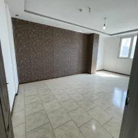 فروش-85متر-واحد-اداری