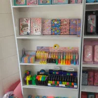 فروش یکجا نوشت افزار فوری