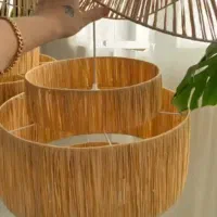 دکوریجات|صنایع دستی و سایر لوازم تزئینی|یزد, |دیوار