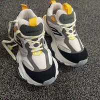 کتونی بلنسیاگا کارگو