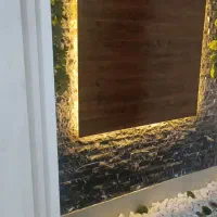 آپارتمان-70-متری-نوساز-دنج-و-خوش-نقشه-در-منزل-آباد