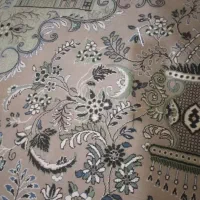 قالی ۱۲متری