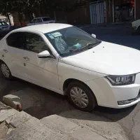 دنا پلاس EF7-MT