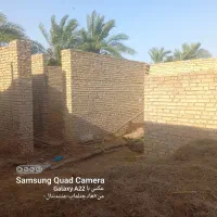 حمیدیه-پیچ-سید-جابر-روبروی-جاده-شبیشه