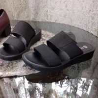 دمپایی رو فرشی نو