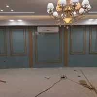 بازسازی کامل و حرفهای ساختمان با قیمت مناسب|خدمات پیشه و مهارت|ایلام, |دیوار