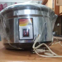 آرام پز برند پارس