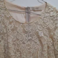 لباس و مانتو|لباس|قرچک, مجتمع مسکونی طبیعت|دیوار