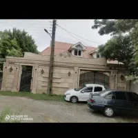 630مترزمین380متربناتریبلکس-3خواب-ساحل-شفارود