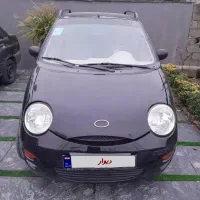 ام وی ام۱۱۰ مدل ۹۴ بدون رنگ