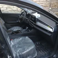 x33 cross|خودرو سواری و وانت|مبارکه, |دیوار