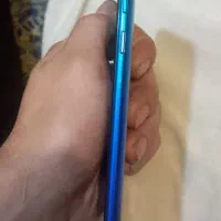 گوشی هواویY7prime|موبایل|تهران, شوش|دیوار