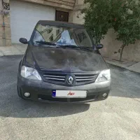 ال۹۰مدل۸۹