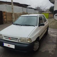 فروش خودروسواری