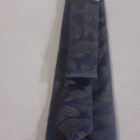 کراوات دستمال جیب نونونو