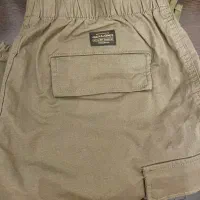 شلوارک اورجینال jack & jones سایز ۳۶ تا ۳۸