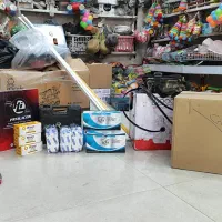 دوربین مداربسته|دوربین مداربسته|شوش, |دیوار