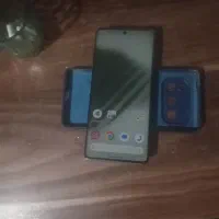 گوشی دارای باند1|موبایل|فشاپویه, |دیوار