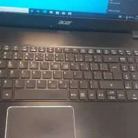 لپتاپ cori5 نسل ۶ ddr4 در حد نو|رایانه همراه|تبریز, |دیوار