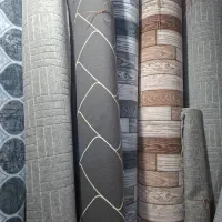 فروش انواع موکت اقساط با چک|موکت|گرگان, |دیوار