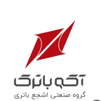 باطری(Mr battery)|قطعات یدکی و لوازم جانبی|بندر انزلی, بی بی حوریه|دیوار