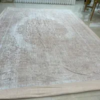 روفرشی کشدار|روفرشی|مشهد, سناباد|دیوار