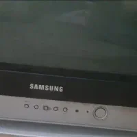 تلویزیون|تلویزیون و پروژکتور|قم, شاه ابراهیم|دیوار