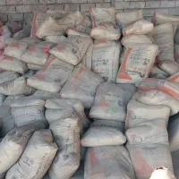 سیمان فروشی تیپ 5 بهبهان