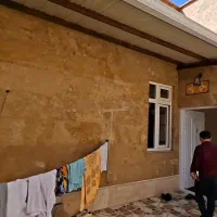 خانه ویلایی ۱۲۰متر دوخوابه در خ افشار.فول