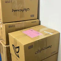 ترک اعتیاد توی پنج روز بدون درد و خماری با تضمین
