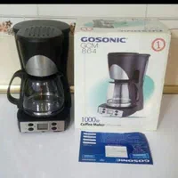 قهوه ساز نو