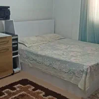 فروش آپارتمان ۵۱ متری ۱ خوابه در تهران نو