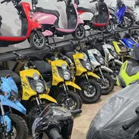 بدون پیش پرداخت جنب حاج خلیلی روبروی بازار