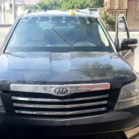 شیشه اتومبیل حمید