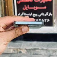 سه عدد دوازده پرومکس256گیگ zaaپک اصلی(نو نو عروسک)|موبایل|ملایر, |دیوار