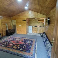 اجاره کلبه جنگلی شیرگاه لفور شاهکلا|اجارهٔ کوتاه‌مدت ویلا و باغ|گلوگاه بابل (گلیا), |دیوار