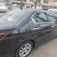 دنا ۵ دنده توربو مدل ۹۹|خودرو سواری و وانت|رشت, آزادگان|دیوار