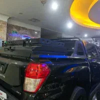 کلوت 1403 اتومات با آپشن بسیار زیاد