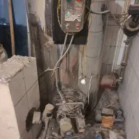 دیگ بخار سنایی|ماشین‌آلات صنعتی|مشهد, چهنو|دیوار