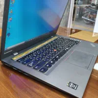 لپتاپ لنوو بسیار سبک و خوش قیمت بارم ۸ و هارد ssd|رایانه همراه|تربتحیدریه, میدان مرکزی|دیوار