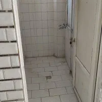 ۸۰متری /۱خوابه /طبقه اول/تک واحدی|اجارهٔ آپارتمان|اصفهان, شاه پسند|دیوار