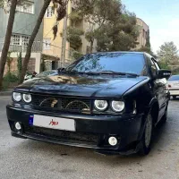 سمند