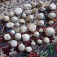 الماس آسیاب اصل (لونسدالیت )|جواهرات|زاهدان, |دیوار
